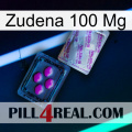 Zudena 100Mg 37
